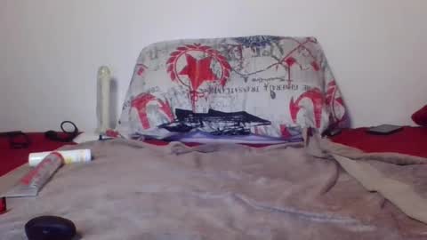 flylen online show from 03-08-25, 09:08