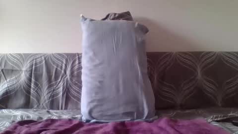 flylen online show from 09-19-25, 09:22