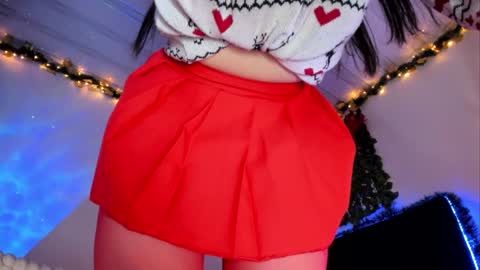 lia online show from 12-02-24, 02:53