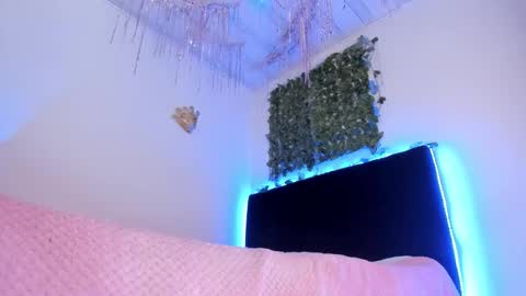 lia online show from 02-10-26, 03:38