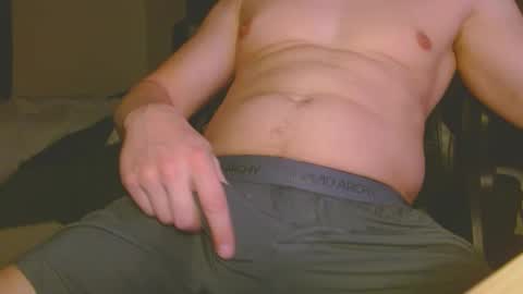 Snapshot of flynnbastion chatting on 02-07-25, 07:18 Flynn online show from 02-07-25, 07:18