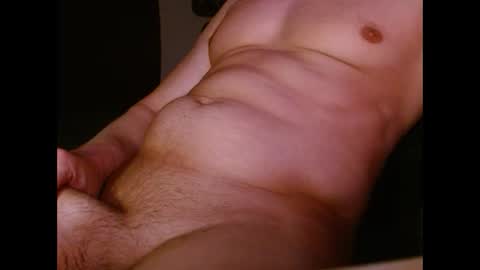 Flynn online show from 02-18-26, 08:32