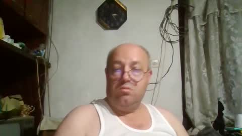 VIP Magnolia online show from 09-25-25, 12:20