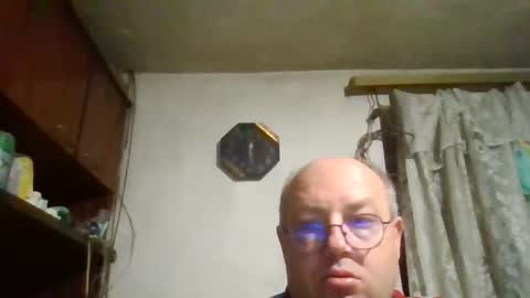 VIP Magnolia online show from 09-29-25, 09:25