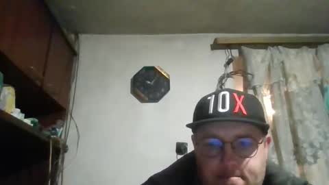 VIP Magnolia online show from 10-05-25, 07:01