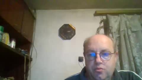 VIP Magnolia online show from 11-23-25, 01:11