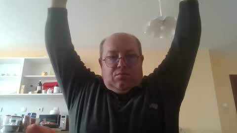 VIP Magnolia online show from 01-16-26, 12:09