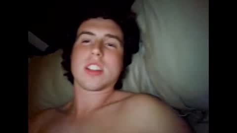 fme_up online show from 02-05-25, 07:07