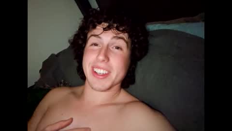 fme_up online show from 02-11-25, 06:30