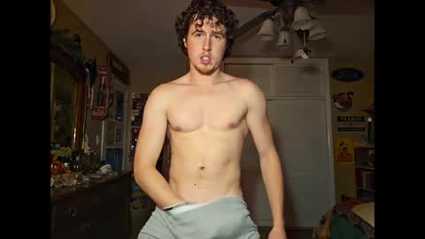 fme_up online show from 09-30-25, 03:55