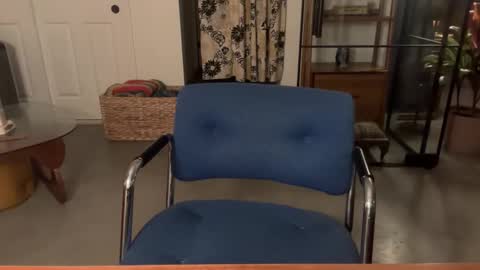 fnkywht60smthng_ online show from 02-05-26, 07:02