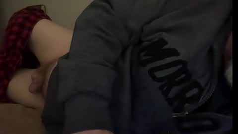 fnkywht60smthng_ online show from 02-08-26, 08:40