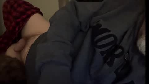 fnkywht60smthng_ online show from 02-09-26, 07:23