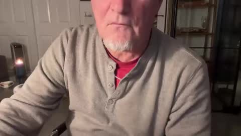 fnkywht60smthng_ online show from 02-18-26, 02:40