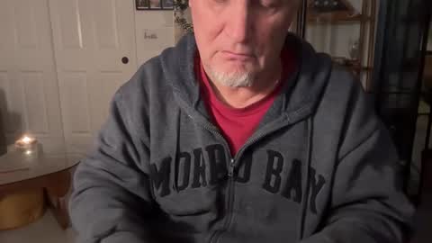 fnkywht60smthng_ online show from 02-19-26, 08:10