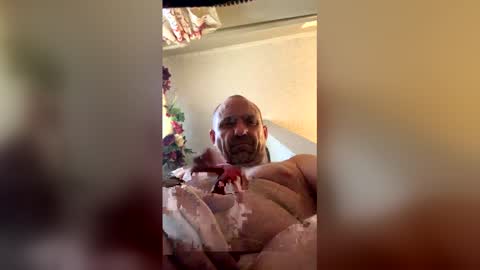 fockwithme5 online show from 03-17-26, 09:29