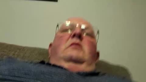 focusfuker online show from 02-16-25, 12:54