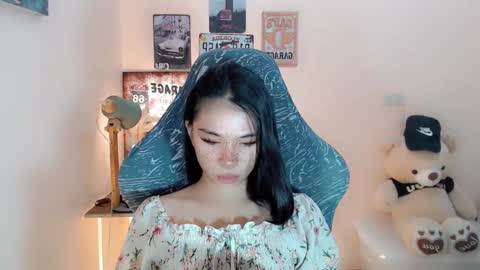 Foe online show from 12-08-24, 01:36