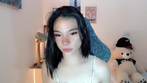 Foe online show from 12-11-24, 03:02