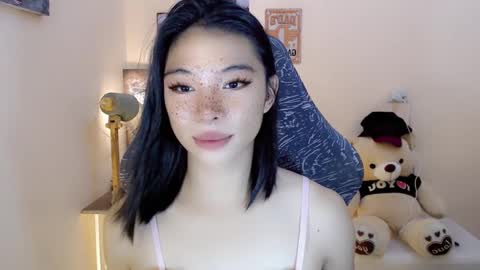 Foe online show from 12-18-24, 03:58