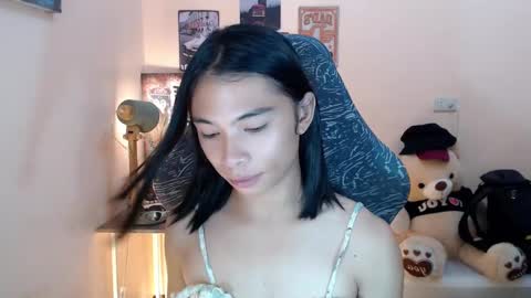 Foe online show from 12-18-24, 04:17