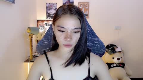 Foe online show from 01-05-25, 12:10