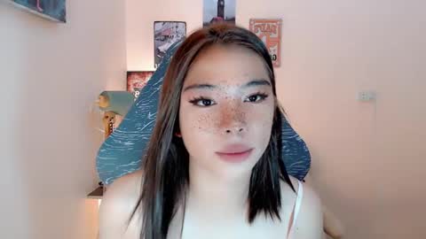 Foe online show from 01-07-25, 02:20