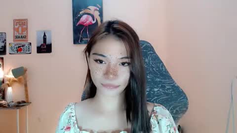 Foe online show from 02-10-25, 04:41