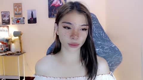 Foe online show from 02-26-25, 05:53