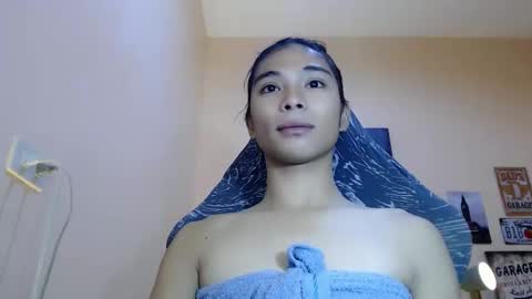 Foe online show from 09-10-25, 11:21