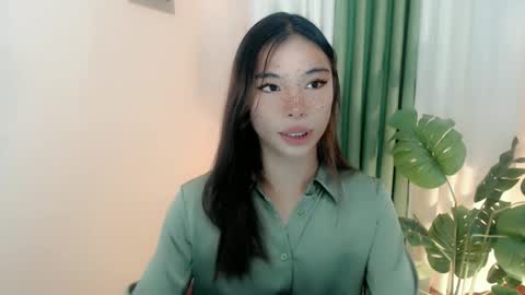 Foe online show from 09-28-25, 07:58