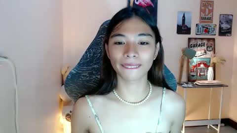 Foe online show from 10-10-25, 07:29