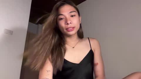 Foe online show from 02-08-26, 06:50