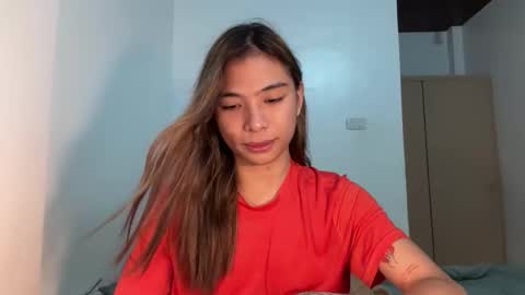 Foe online show from 02-18-26, 11:11