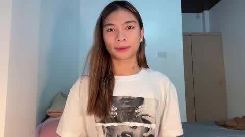 Foe online show from 02-23-26, 01:03