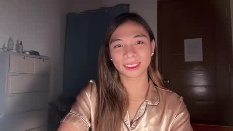 Foe online show from 03-16-26, 12:42