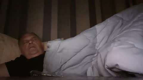 Snapshot of fofodi chatting on 09-20-25, 01:39 fofodi online show from 09-20-25, 01:39