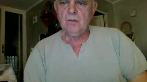 Snapshot of fofodi chatting on 09-28-25, 07:52 fofodi online show from 09-28-25, 07:52