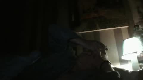 Snapshot of fofodi chatting on 10-23-25, 12:21 fofodi online show from 10-23-25, 12:21