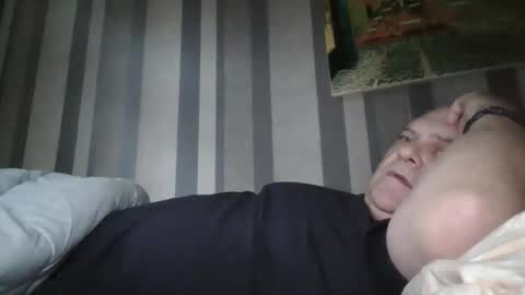 Snapshot of fofodi chatting on 10-29-25, 04:26 fofodi online show from 10-29-25, 04:26