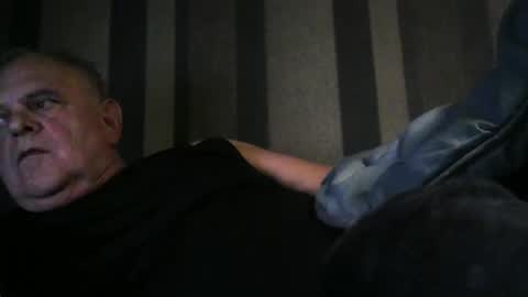 Snapshot of fofodi chatting on 11-16-25, 08:58 fofodi online show from 11-16-25, 08:58