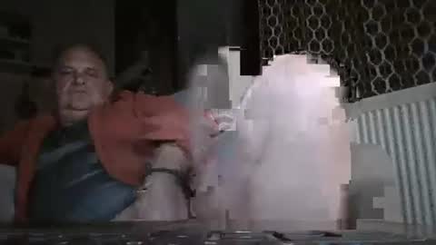 Snapshot of fofodi chatting on 11-28-25, 09:50 fofodi online show from 11-28-25, 09:50