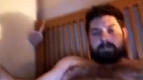 Snapshot of foggy8888 chatting on 10-30-25, 12:12 foggy8888 online show from 10-30-25, 12:12