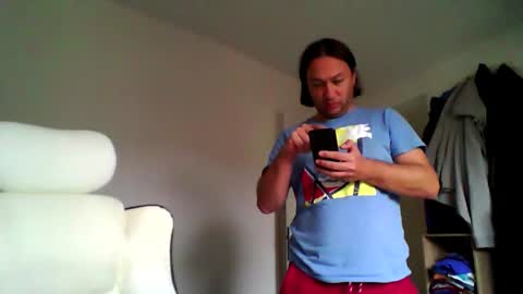 Snapshot of foix228489 chatting on 09-13-25, 12:49 foxalwaysexcited online show from 09-13-25, 12:49