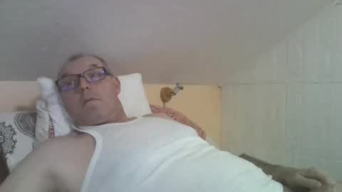 Fojtik online show from 10-13-25, 06:52