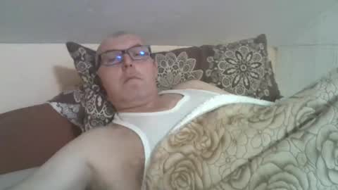 Fojtik online show from 11-02-25, 09:50