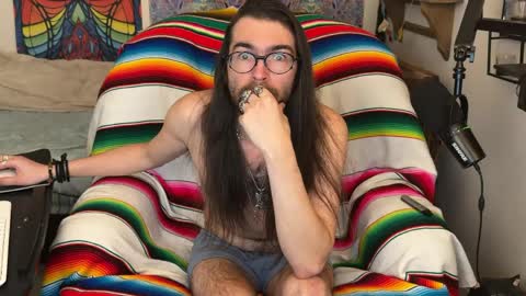 Chris online show from 03-30-26, 12:50