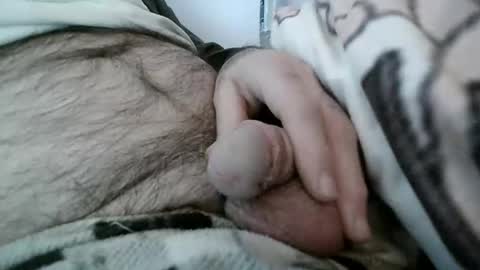 follador1001 online show from 12-13-24, 10:02