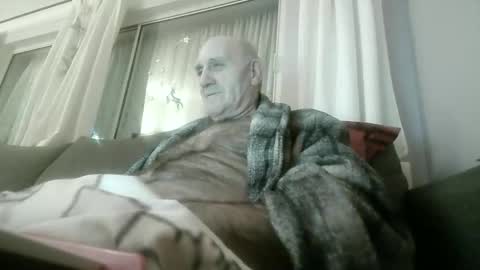 follador1001 online show from 01-11-25, 06:01