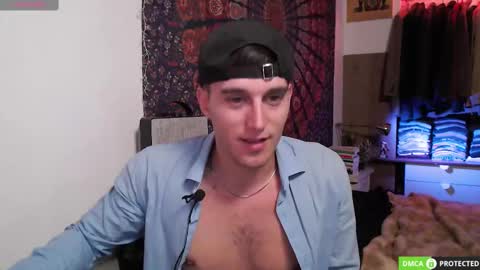 Folleti online show from 02-20-25, 02:02